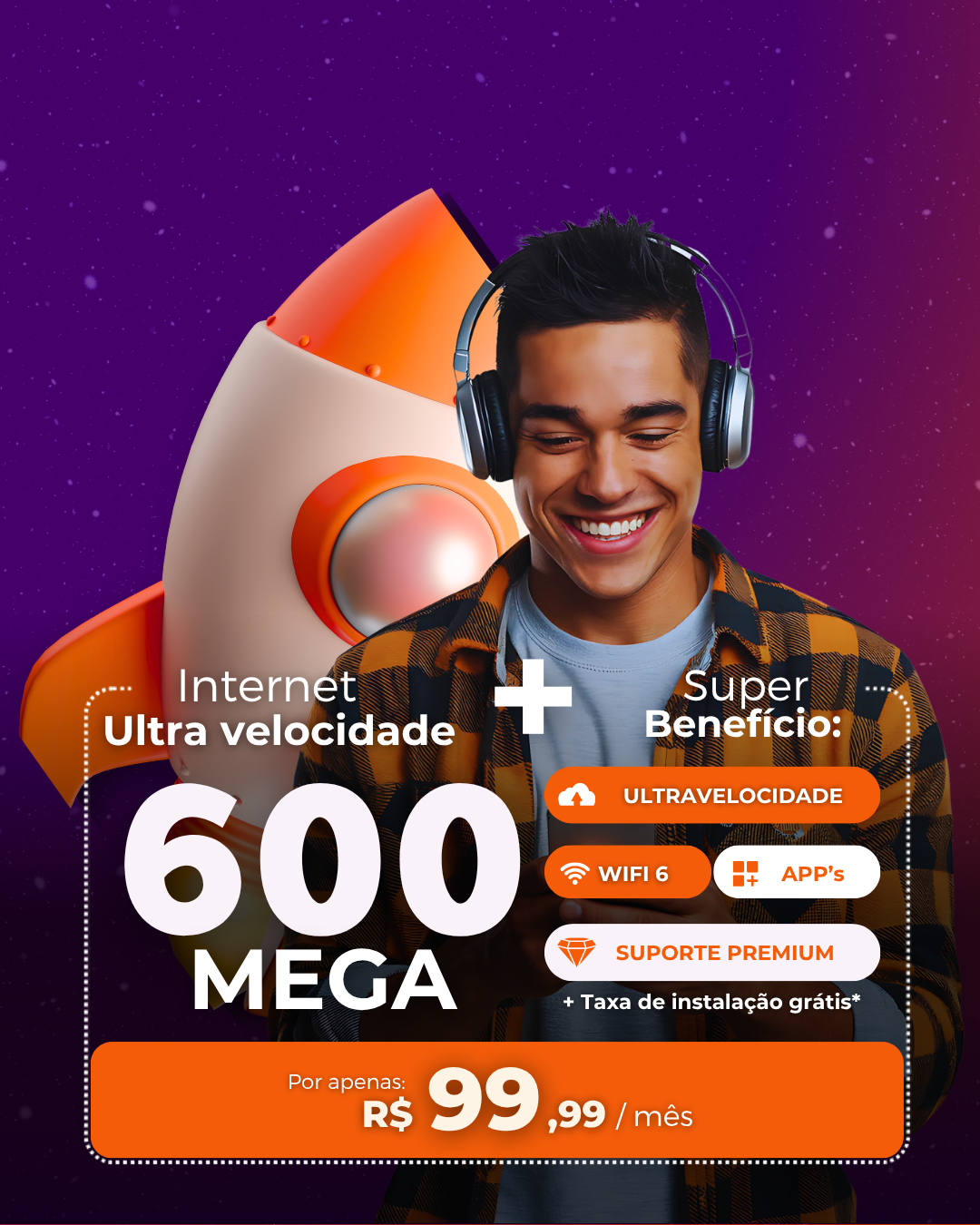 Mobile1
